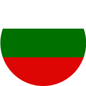 Болгарія