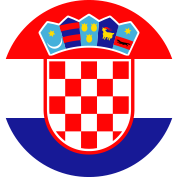 Хорватія
