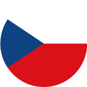 Чехія