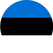 Естонія