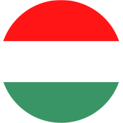 Угорщина