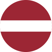 Латвія