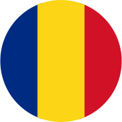 Румунія
