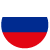 Росія