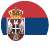 Сербія