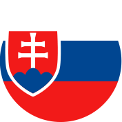 Словаччина
