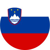 Словенія