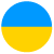 Україна
