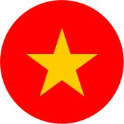 В'єтнам